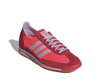 Adidas SL 72 OG