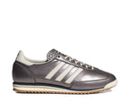 Adidas SL 72 OG