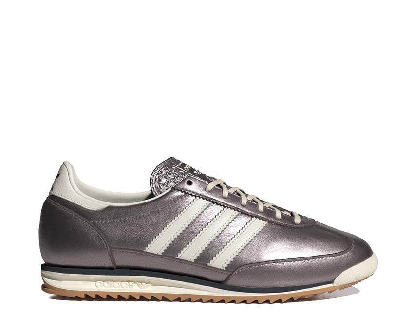Adidas SL 72 OG