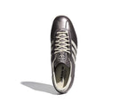 Adidas SL 72 OG