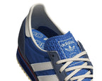 Adidas SL 72 OG "Blue Bird"