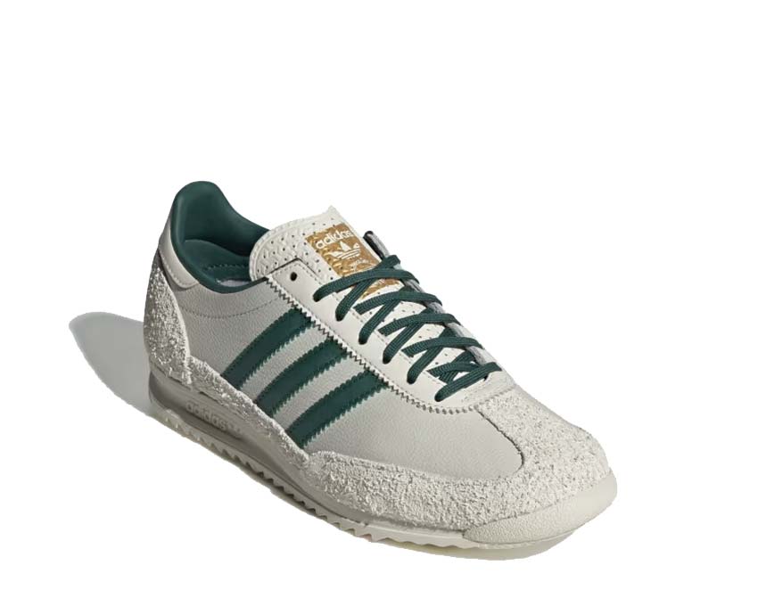 Adidas SL 72 OG W