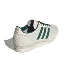 Adidas SL 72 OG W