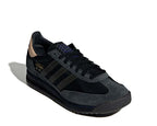 Adidas SL 72 RS