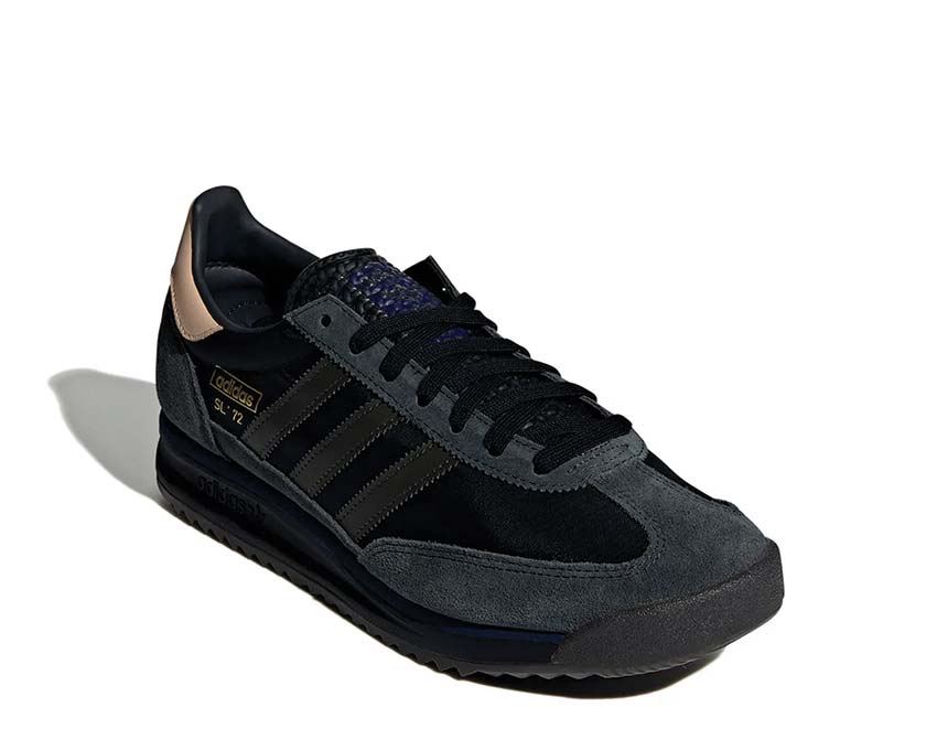 Adidas SL 72 RS