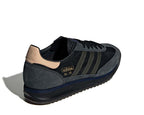 Adidas SL 72 RS
