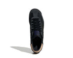 Adidas SL 72 RS