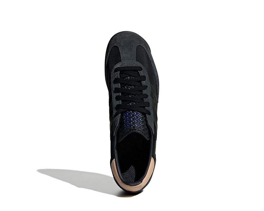 Adidas SL 72 RS