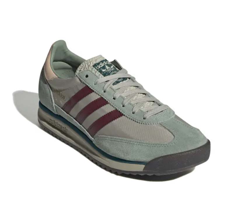 Adidas SL 72 RS
