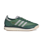 Adidas SL 72 RS