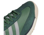 Adidas SL 72 RS