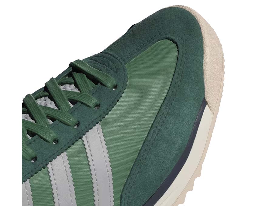 Adidas SL 72 RS