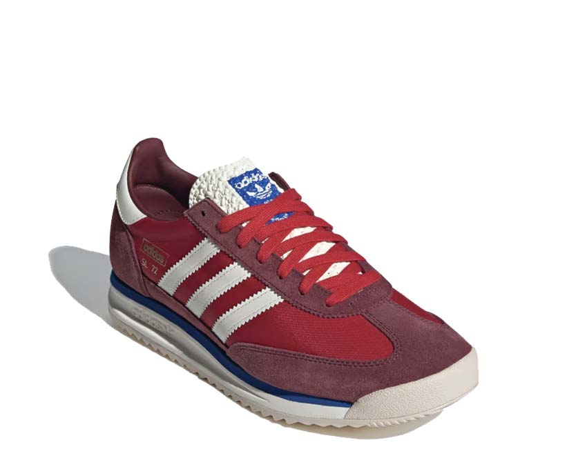 Adidas SL 72 RS