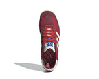Adidas SL 72 RS