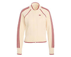 Adidas SST Track Top
