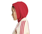 Adidas SST Track Top