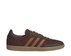 Adidas Samba OG "Burgundy"