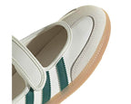 Adidas Samba Jane W