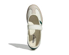 Adidas Samba Jane W