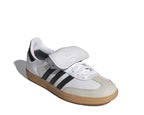 Adidas Samba LT W "Cloud White"