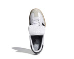 Adidas Samba LT W "Cloud White"