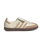 Adidas Samba LT W