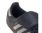 Adidas Samba LT W "Aurora Ink"