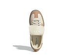 Adidas Samba LT W