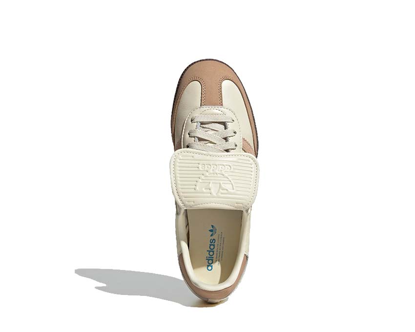 Adidas Samba LT W