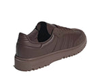 Adidas Samba Lx Freizeit "Brown"