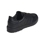 Adidas Samba Lux Freizeit "Black"