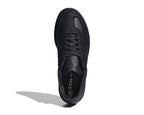 Adidas Samba Lux Freizeit "Black"
