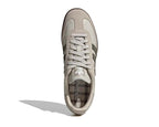 Adidas Samba OG "Aluminum Gum"