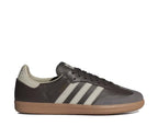 Adidas Samba OG "Brown"