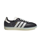 Adidas Samba OG "Carbon" W