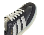 Adidas Samba OG "Carbon" W