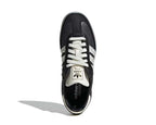 Adidas Samba OG "Carbon" W
