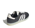 Adidas Samba OG "Carbon" W