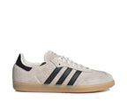 Adidas Samba OG "Chalk White"
