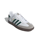Adidas Samba OG "Collegiate Green"