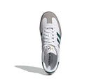 Adidas Samba OG "Collegiate Green"