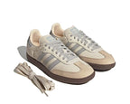 Adidas Samba OG "Sand Strata"