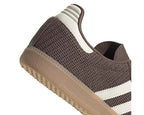 Adidas Samba OG "Earth Strata"