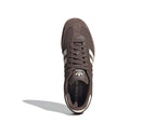 Adidas Samba OG "Earth Strata"