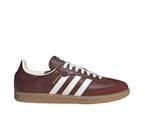 Adidas Samba OG W "Fox Brown"