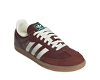 Adidas Samba OG W "Fox Brown"