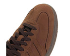 Adidas Samba OG "Preloved Brown"