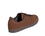 Adidas Samba OG "Preloved Brown"