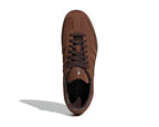 Adidas Samba OG "Preloved Brown"