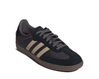 Adidas Samba OG "Stone Khaki"